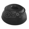 GSP 516820 Rubber Buffer, suspension